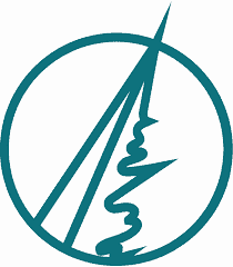 high-impact-windows-doors-pelican-windows