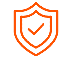 security-protection-window-door-pelican-windows