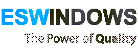 eswindows high impact windows