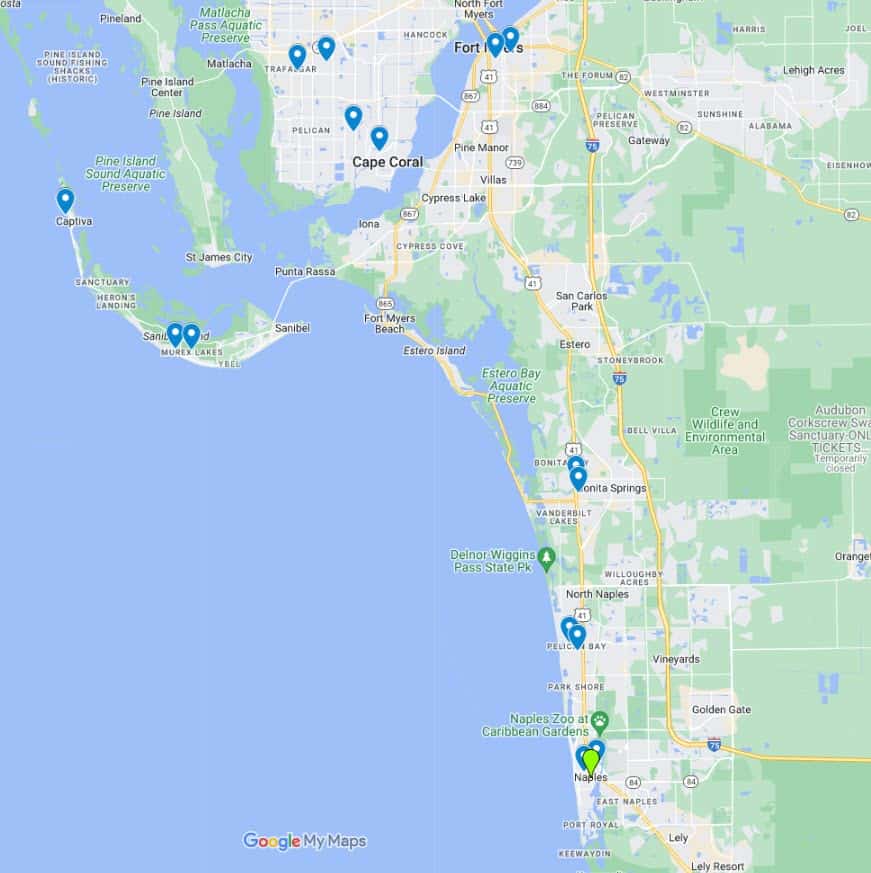 Projects Pelican Windows High Impact Windows and Doors Pelican WIndows