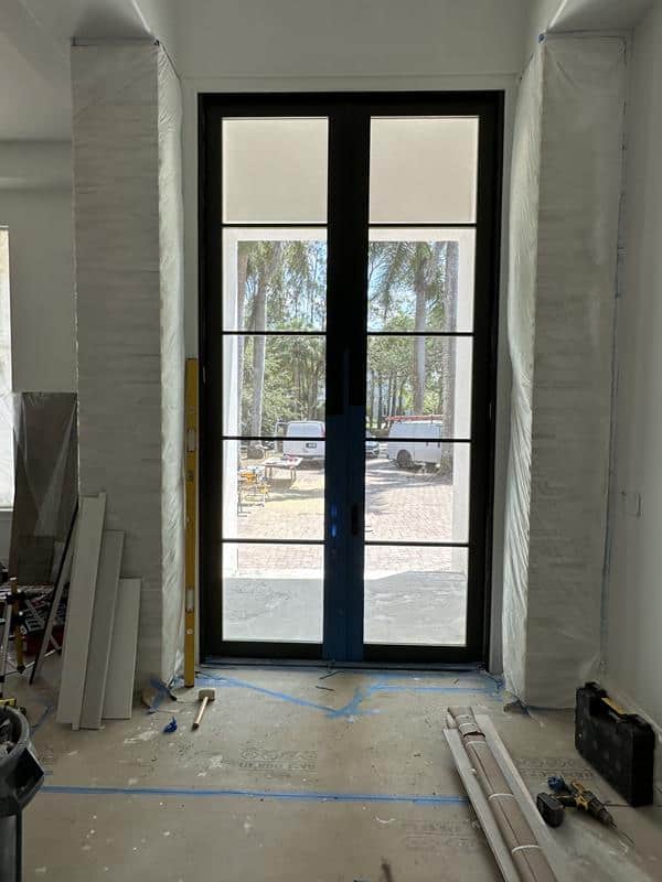 new-high-impact-door-marvin-coastline