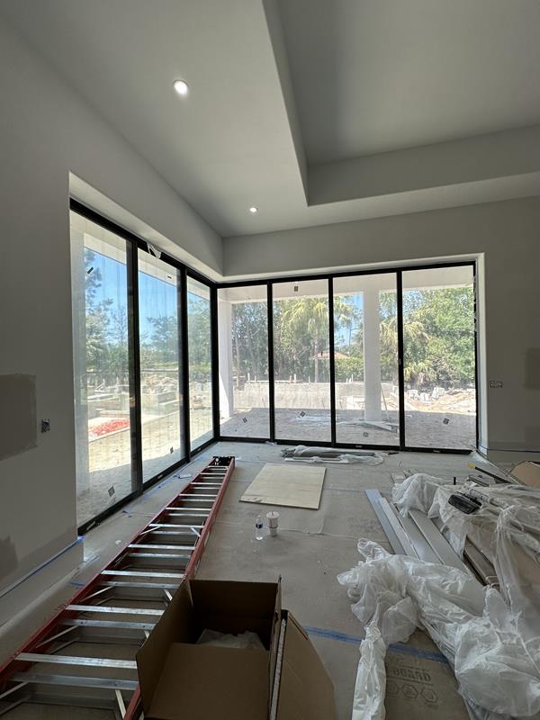 new-high-impact-windows-marvin-coastline