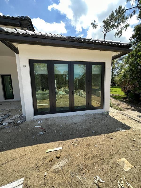 new-high-impact-windows-patio-marvin-coastline