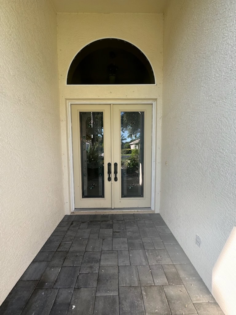 new-high-impact-windows-marvin-coastline