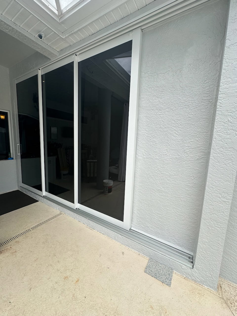 new-high-impact-windows-patio-marvin-coastline