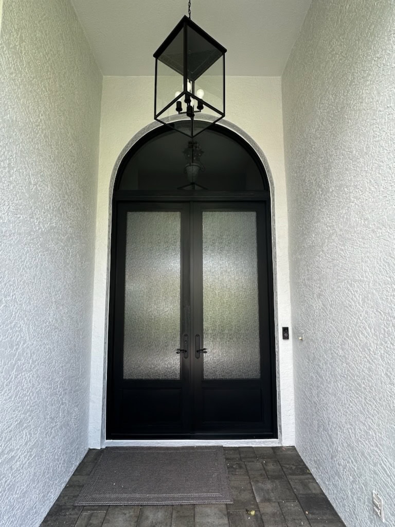 new-high-impact-door-marvin-coastline