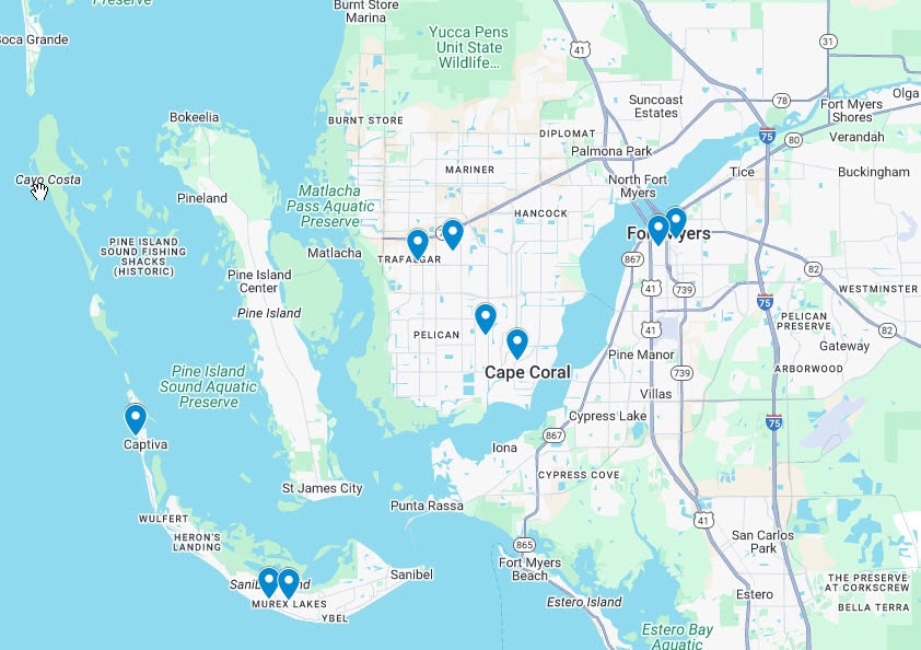 high-impact windows high-impact doors