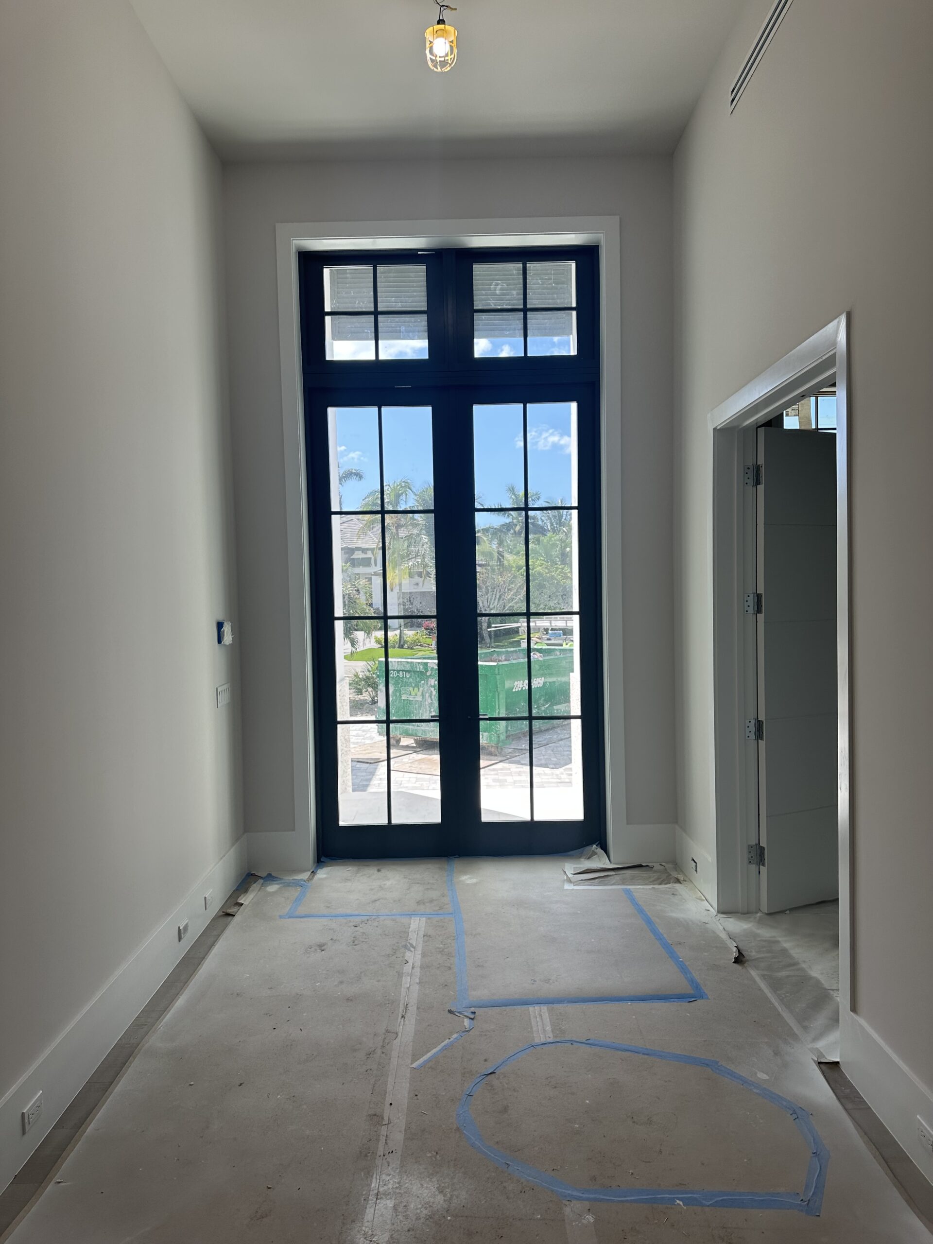 new-high-impact-door-marvin-coastline