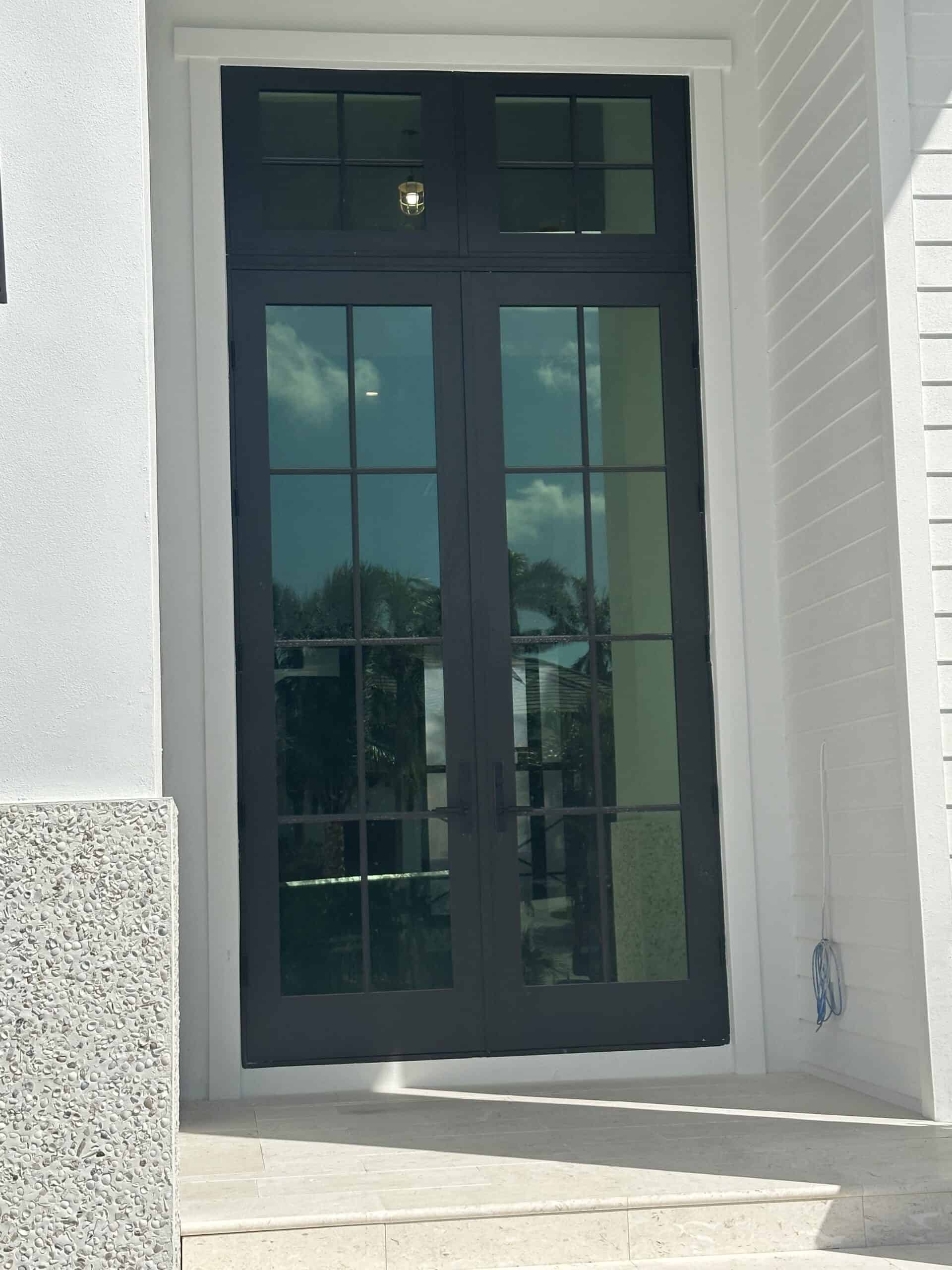 new-high-impact-windows-patio-marvin-coastline