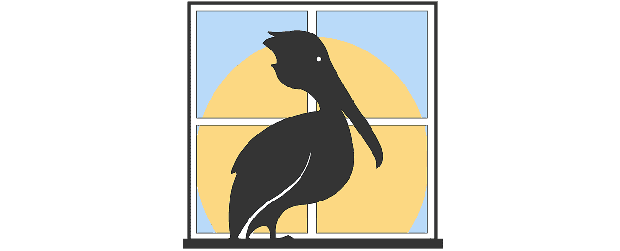 pelican window sales and door sales - naples - bonita springs - Ft Myers - sanibel island