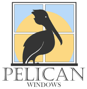 pelican window sale and door sales - naples - bonita springs - Ft Myers - sanibel island