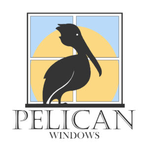 pelican window sale and door sales - naples - bonita springs - Ft Myers - sanibel island