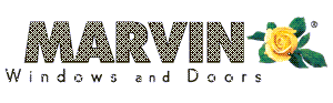 marvin logo high impact windows