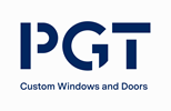 pgt windows doors high impact windows