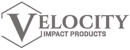 velocity impact products high impact doors