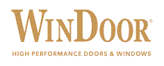 windoor high impact windows